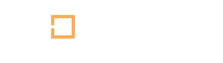Logo der Bergischen Eventlocation im Header